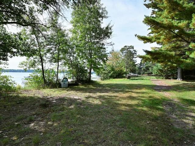 Land for sale in Minong, Wisconsin