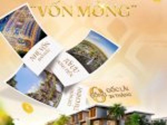 Bất động sản bán tại Hồ Chí Minh
