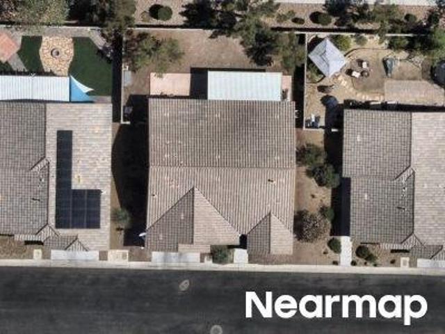 House for sale in Nevada