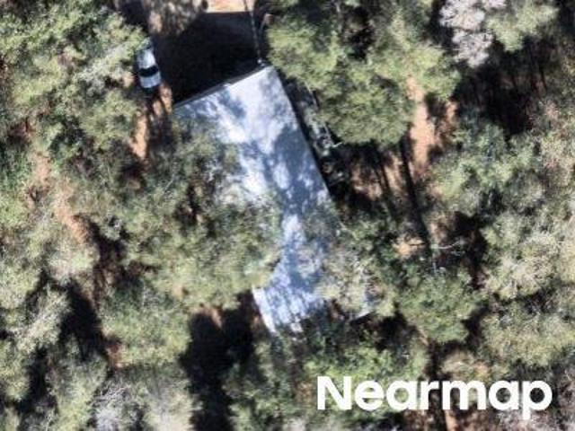 House for sale in Wadesboro, Tallahassee