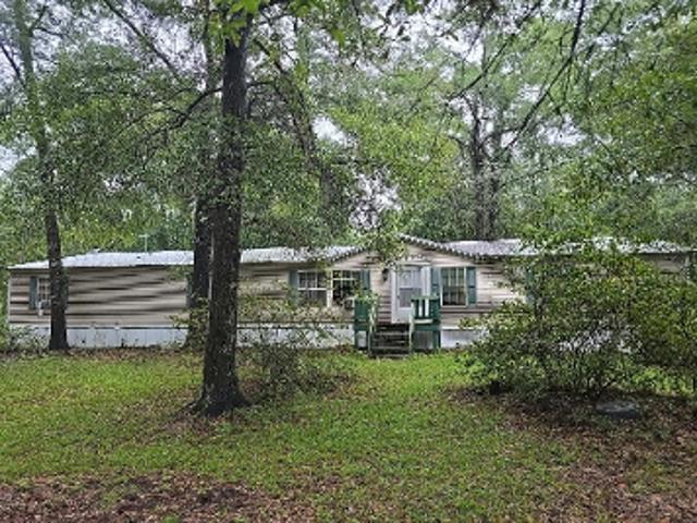 House for sale in Wadesboro, Tallahassee