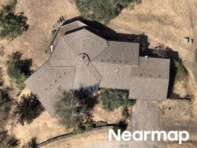 House for sale in Ashland, Oregon