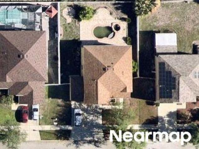 House for sale in Florida