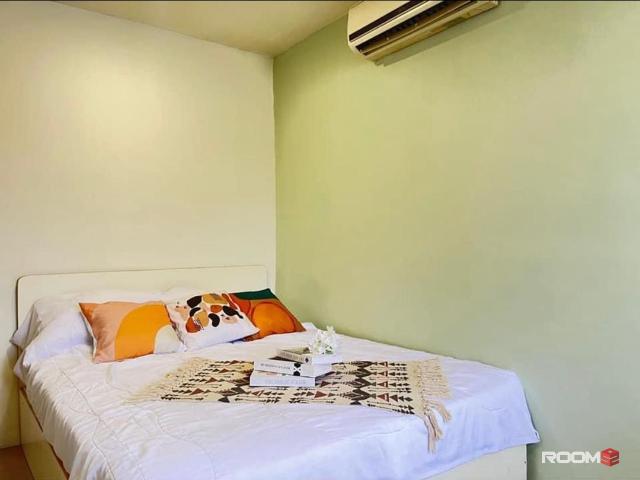House for rent in Country Heights Damansara, Kuala Lumpur