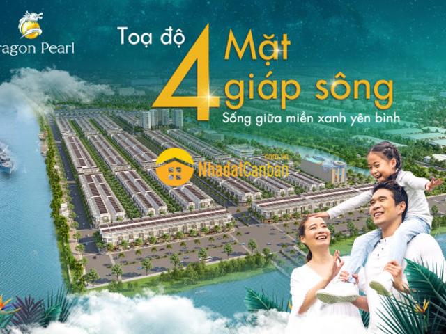 Mặt bằng bán