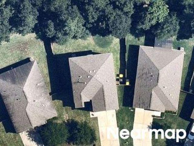 House for sale in Conroe, Texas