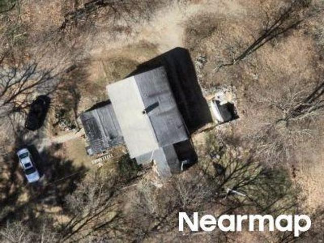 House for sale in Webster, Massachusetts