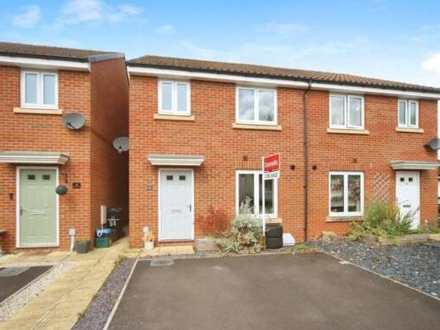 House for sale in Rumwell, Somerset