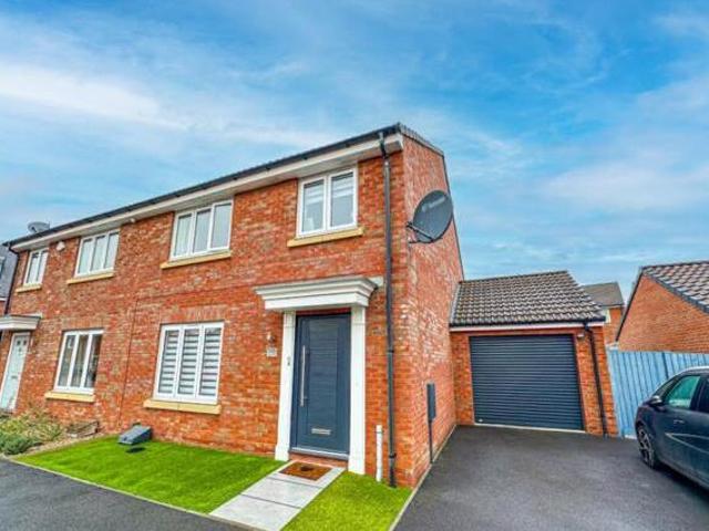 House for sale in Rumwell, Somerset