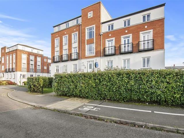 Apartment for rent in Hatfield Business Park, Welwyn Hatfield