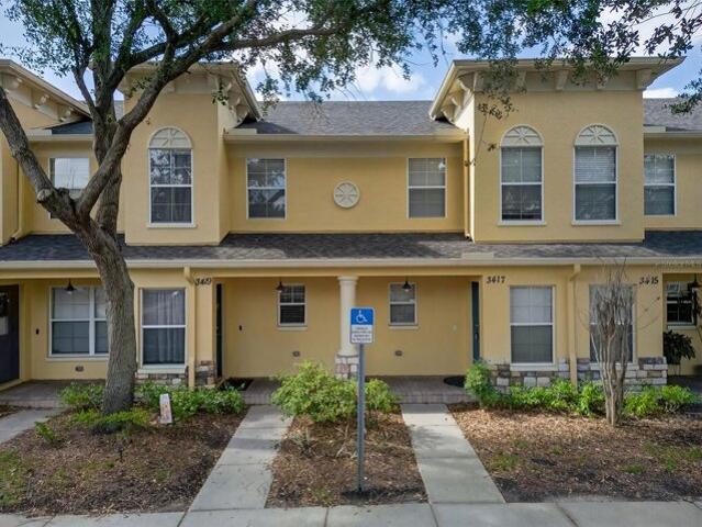 Condo for sale in Valrico, Florida