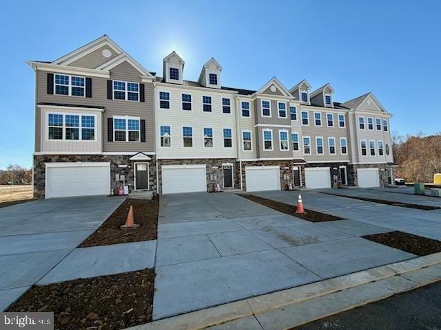 Townhouse for sale in Leonardtown, Maryland