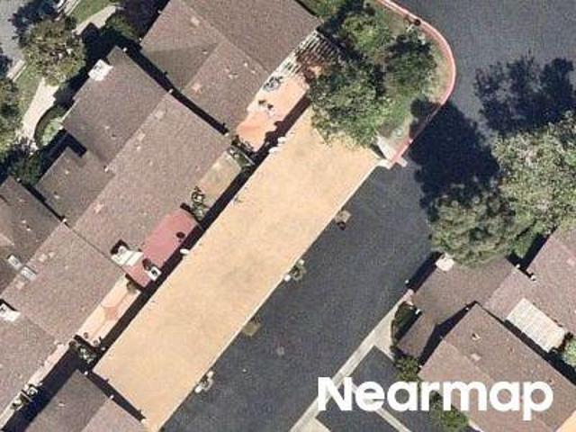 Condo for sale in Irvine, California