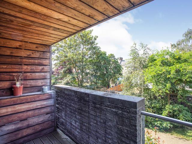 Apartment for rent in Plaistow, Greater London