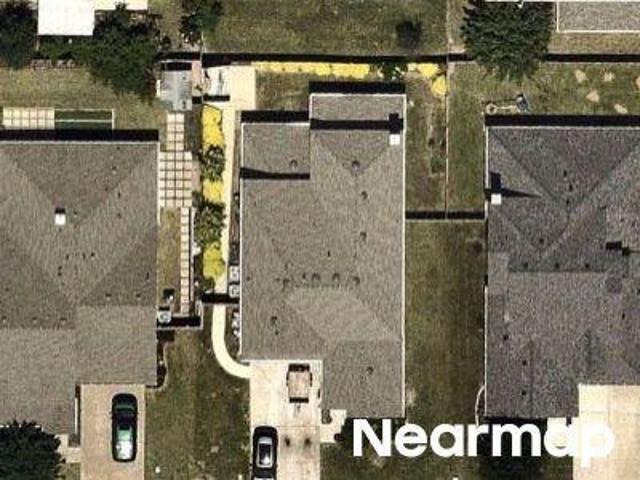 Property for sale in Prosper, Texas