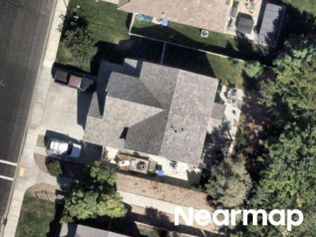 House for sale in Lehi, Utah