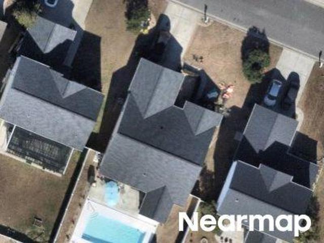 House for sale in Myrtle Beach, South Carolina