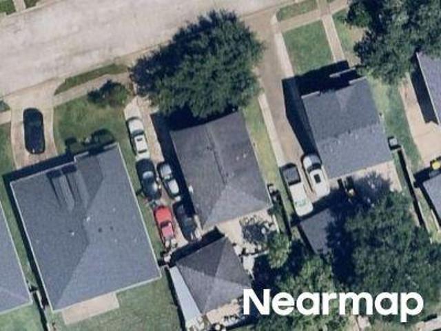 House for sale in Conroe, Texas