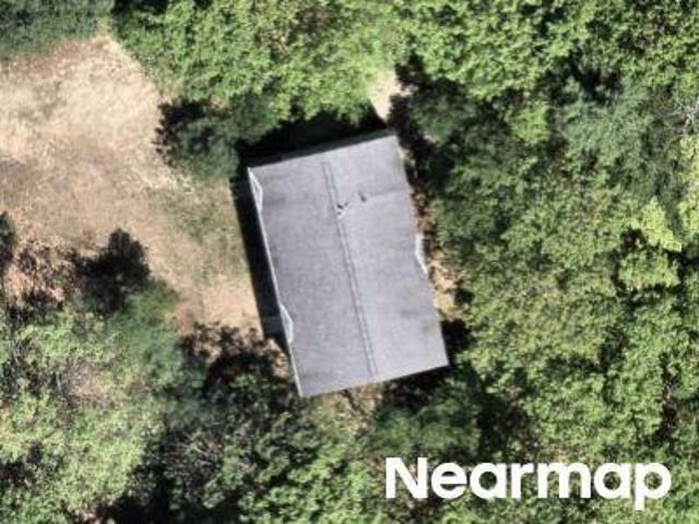House for sale in Windham, Maine