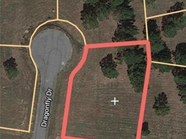House for sale in Lumberton, North Carolina