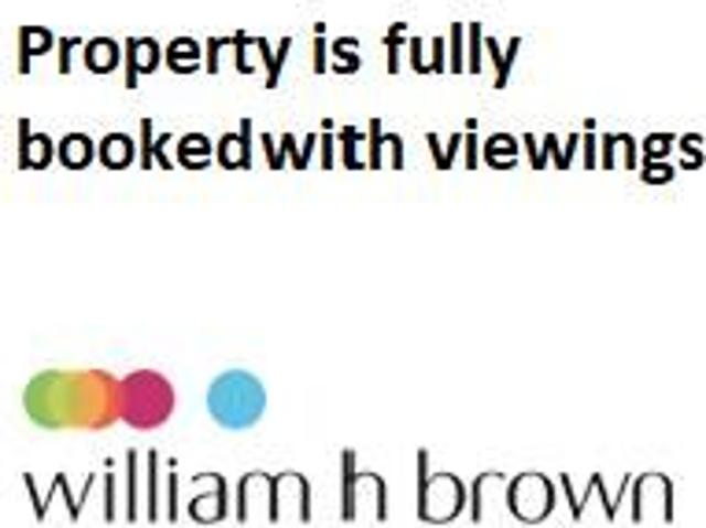 Apartment for rent in Burgh St Peter, Norfolk