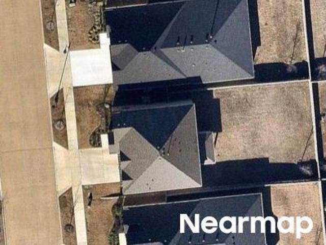 Property for sale in Denton, Texas