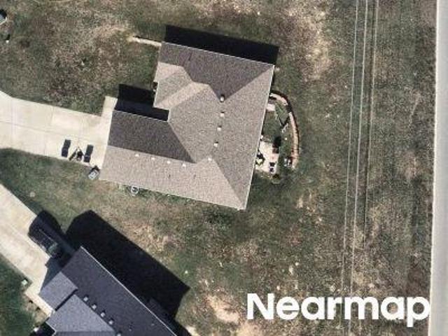 Property for sale in Branson, Missouri