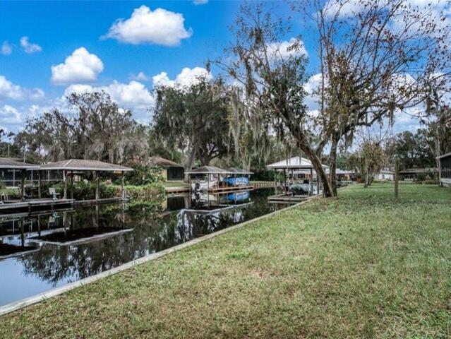 Land for sale in Lorida, Florida