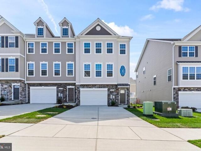 House for sale in Leonardtown, Maryland