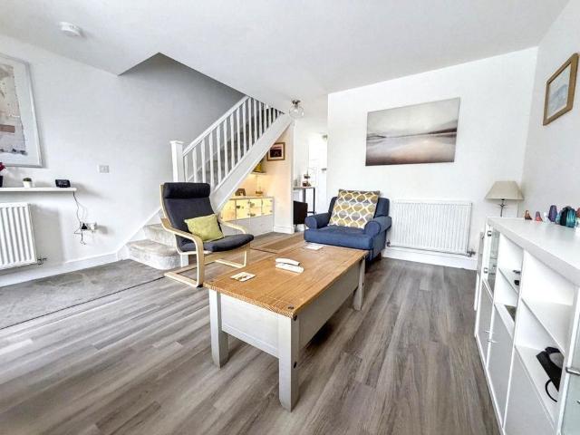 House for rent in New Herrington, Tyne And Wear