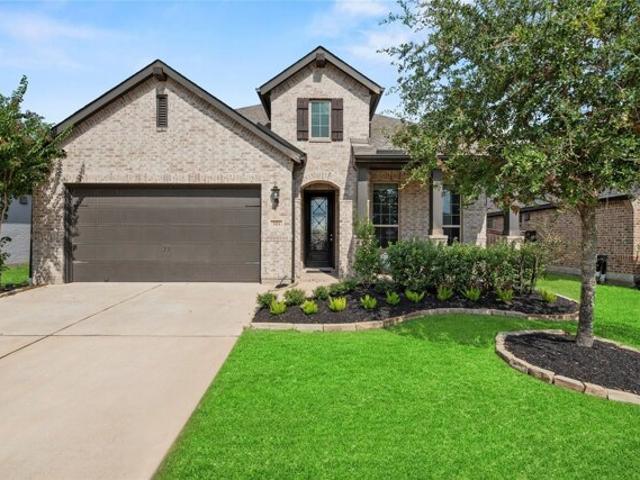 House for sale in Katy, Texas