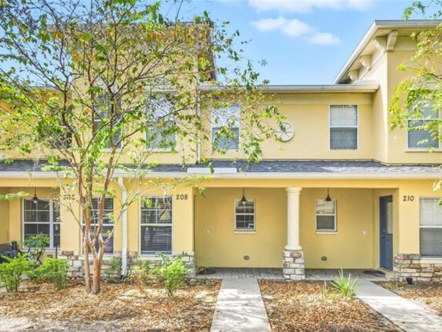 House for sale in Valrico, Florida