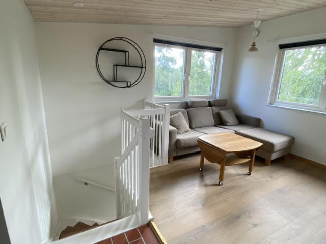 Hus hyra i Rotsunda, Sollentuna kommun