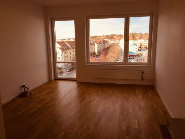 Lägenhet hyra i Upplands Väsby, Stockholm