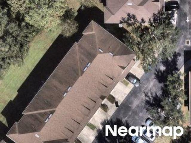 Townhouse for sale in Tampa, Florida