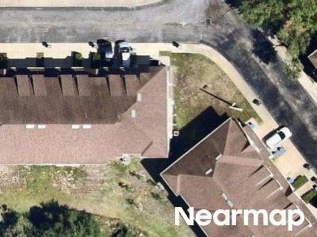Townhouse for sale in Tampa, Florida