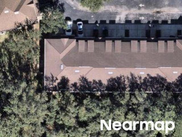 Townhouse for sale in Tampa, Florida