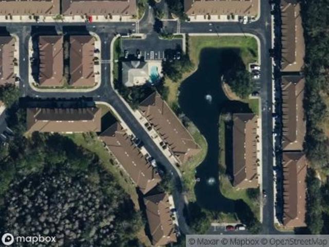 Property for sale in Tampa, Florida