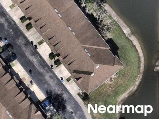 Townhouse for sale in Tampa, Florida