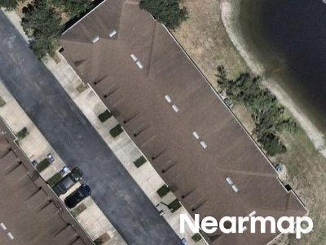 House for sale in Tampa, Florida