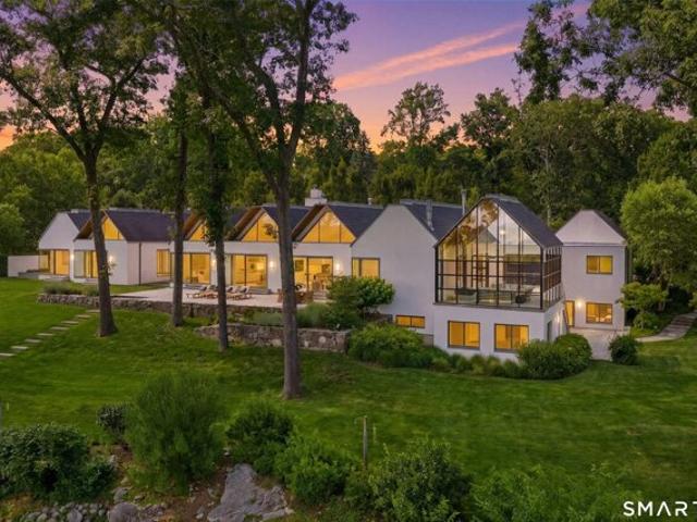 House for sale in Godfrey Corner, Weston