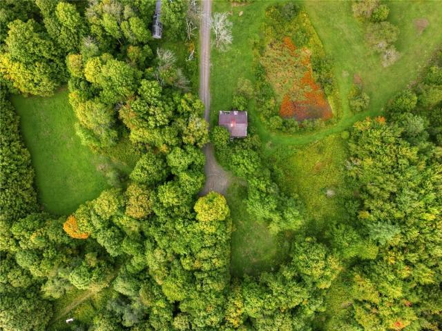 Land for sale in Town of Maryland, Otsego County