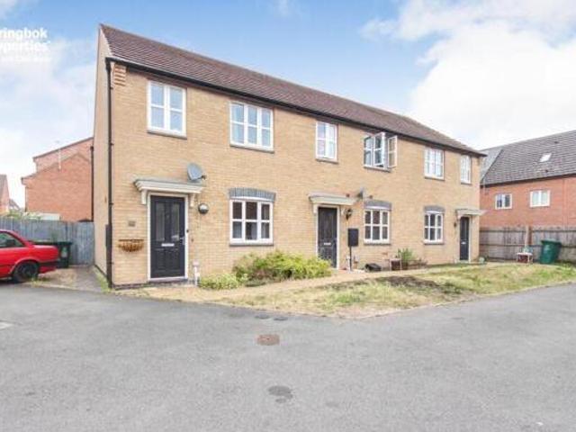 House for sale in West Midlands