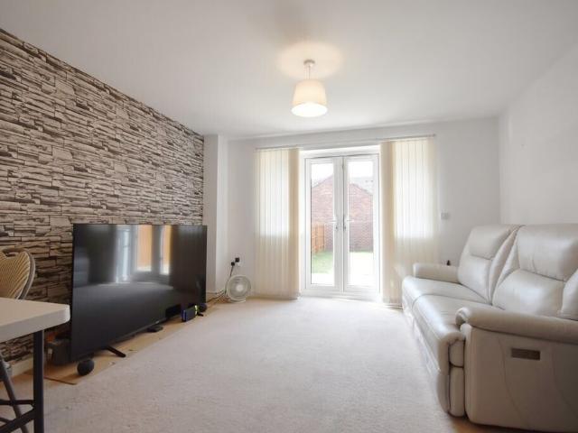 House for rent in West Midlands