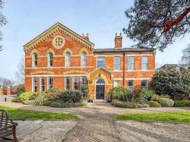 House for rent in Jumpers Corner, Christchurch