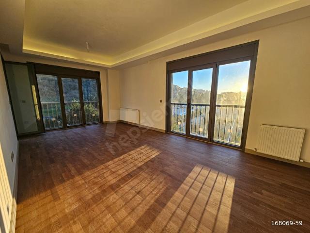 Kartal, İstanbul içerisinde satılık mülk