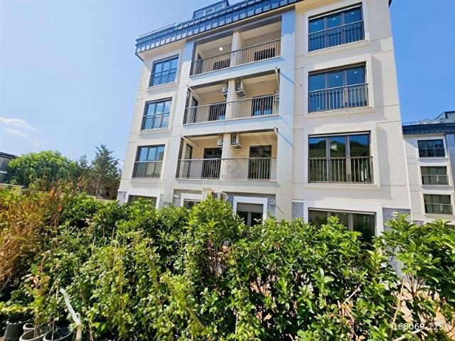 Kartal, İstanbul içerisinde satılık mülk