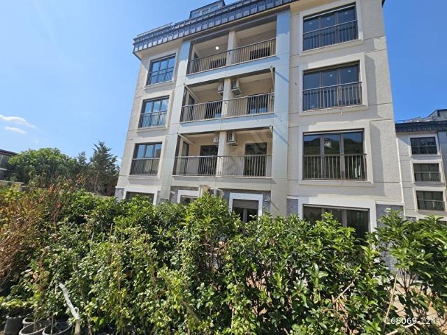 Kartal, İstanbul içerisinde satılık mülk