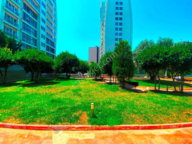 Kartal, İstanbul içerisinde satılık Residence