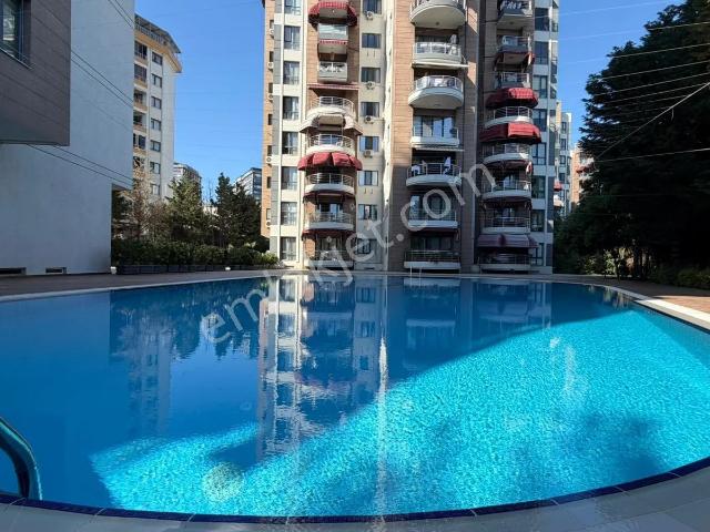 Maltepe, İstanbul içerisinde kiralık mülk
